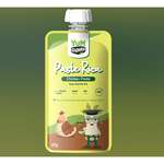 YumGuard YumGuard 貓狗肉泥零食 雞肉 45g (1101001) (貓狗共用)