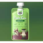 YumGuard 貓零食 YumGuard 貓狗肉泥零食 鱈魚 45g (1101003) (貓狗共用)