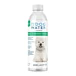 腎臟保健 防尿石 貓咪保健用品 VetWater Dog Water pH值平衡狗飲用水 天然減尿臭及防尿石強效守護配方 500ml (DW60100)