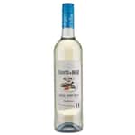 法國白酒 白酒 White Wine Gourmet Pere & Fils Winery (Frence) Fruits de Mer Entre Deux Mers 2020 750ml