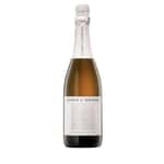 澳洲氣泡酒 Dunes & Greene Chardonnay Pinot Brut NV 750ml