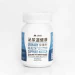 腎臟保健 防尿石 汪喵星球 dogcatstar 汪喵泌尿道健康保養粉 90顆 (升級版) (貓犬用) (HS746)