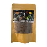 WISH BONE 味思伴 狗糧 WISH BONE味思伴 成犬糧試食裝 45g (款式隨機) (贈品)