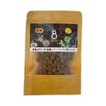 WISH BONE 味思伴 貓糧 WISH BONE味思伴 成貓糧試食裝 25g (款式隨機) (贈品)