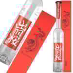 出羽櫻 清酒 出羽桜酒造 出羽櫻 原酒 干支 辰(龍年限定) 2024 純米大吟釀 350ml