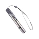 【Petio 木貓砂 換購品】HelloDOG 玩具嚴選 逗貓玩具 雷射燈紅外線