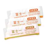 【Hills Hills 處方糧 換購品】富士一 寵物嚴選特級健康營養拌食粉 腎臟及泌尿護理配方 3條裝 (台灣製) 夾袋