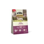 ACANA 貓糧 ACANA愛肯拿 無穀物貓糧 高蛋白雞肉+火雞+三文魚 幼貓配方 1.8kg (ACK18K)