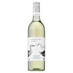 澳洲白酒 白酒 White Wine Whistling Duck Mocasto 澳洲口哨鴨子莫斯卡托白酒 750ml (WAU245#)