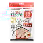 【Nutro Nutro 貓糧 換購品】Pet Lab 嚴選貓狗零食 凍乾小食 脫水鴨胸肉 30g