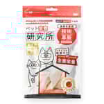 【Nutro Nutro 貓糧 換購品】Pet Lab 嚴選貓狗零食 凍乾小食 脫水雞胸肉 60g