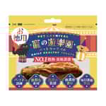 寵之遊樂園 狗零食 寵之遊樂園 風乾狗零食 風乾雞腿 1隻