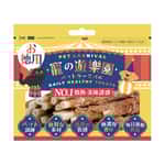 寵之遊樂園 狗零食 寵之遊樂園 風乾狗零食 鴨肉繞牛皮棒 50g