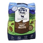 【ZiwiPeak ZiwiPeak 貓罐頭 換購品】ZiwiPeak 可愛乾糧造型 Cushion - 狗款 (55cm X 45cm X 15cm)