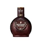 利口酒 Liqueur Mozart Dark Chocolate 朱古力利口酒 17度 500ml