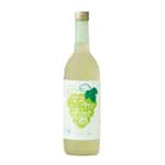 其他果酒 果酒 中埜酒造 KUNIZAKARI 國盛麝香葡萄酒 720ml