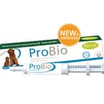 腸胃 關節保健 保健用品 Mervue Pro Bio 犬用 胃腸爽益生菌康復凝膏 30ml (FP10024)