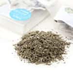 貓咪去毛球 貓咪保健用品 Aduck 玩具嚴選 Catnip 小清新天然貓薄荷