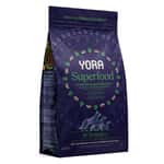 YORA 狗糧 YORA 狗糧 超級蛋白全犬配方 12kg (IA12)