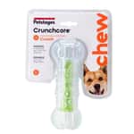 Petstages 狗玩具 Petstages 卜卜脆芯潔齒骨 大 (LP266)