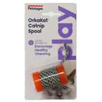 木天蓼 貓草 貓玩具 Petstages 貓草繩圈 (LP313)