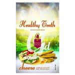 Greedy Dog 狗零食 Greedy Dog 純天然狗小食 cheese 芝士 80g (GD-CHC)