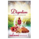 Greedy Dog 狗零食 Greedy Dog 純天然狗小食 salami 莎樂美腸 80g (GD-SLC)