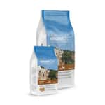 Vincent 狗糧堡 狗糧至尊 狗糧 Vincent Diet 狗糧堡 狗糧 成犬全品種完整均衡營養配方 意大利製造 雞肉味 3kg - 限時體驗價