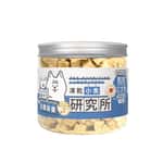其他 貓零食狗零食 凍乾小食研究所 粒粒三文魚凍乾 70g