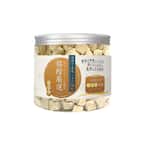 其他 貓零食狗零食 貓糧嚴選 鴨肉鮮凍乾 低敏首選 70g (貓犬用)