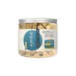 其他 貓零食狗零食 貓糧嚴選 三文魚凍乾 美毛首選 70g (貓犬用)