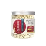 其他 貓零食狗零食 貓糧嚴選 雞肉鮮凍乾 低脂首選 150g (貓犬用)