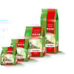 木貓砂 德國CAT'S BEST黏結吸臭 木貓砂 紅袋幼砂普通裝 8.6kg (20L) (JR18935)