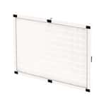 飲食用具 FELLOWES PT65 HEPA濾網 1片裝 (pt65r) 