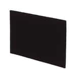 飲食用具 FELLOWES PT65 活性炭濾網 2片裝 (pt65s) 