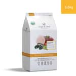 狗糧 Orga & Leaf 狗糧 農場鴨 + ⻘⼝成⽝配⽅ 5.6kg