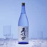 久保田 久保田 千壽 純米吟釀 720ml