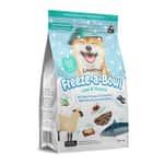 Loveabowl 狗糧 Loveabowl 狗糧 無穀物全犬糧 羊肉鯖魚海洋配方 140g (LBFD029)