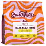 Soulmate 貓糧 SoulMate 貓糧 凍乾北島鮮雞 20g SOU1048