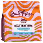 Soulmate 貓糧 SoulMate 貓糧 凍乾南太平洋海鮮 20g SOU1051