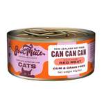 Soulmate SoulMate 貓罐頭 鄉村紅肉 85g SOU1057