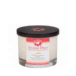 其他 Aroma Paws 天然大豆除味香薰蠟燭 柑橘 12oz (AP201)