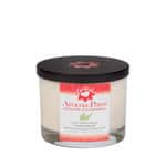 其他 Aroma Paws 天然大豆除味香薰蠟燭 雪松木 12oz (AP202)