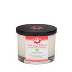 其他 Aroma Paws 天然大豆除味香薰蠟燭 佛手柑 12oz (AP207)