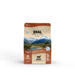 ZEAL 貓糧 ZEAL 貓糧 風乾無穀物鮮肉糧系列 風乾牛肉 320g (NP178)