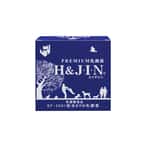 保健用品 H&JIN EF2001-乳酸菌 1g x 30包裝 (HJB30)