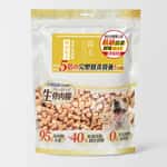 【Almo Nature Almo Nature 換購品】富士一 凍乾 貓狗糧 生骨肉主食糧 鴨肉配方 500g