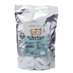 貓零食狗零食 My Best Friend 脫水貓狗小食 雞肉條 1kg