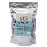 貓零食狗零食 My Best Friend 脫水貓狗小食 鴨肉粒 1kg