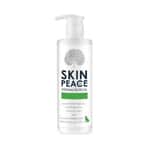 清潔美容用品 Skin Peace 肌本和平 犬用配方沐浴露 N°15 抗菌防護 310ml
